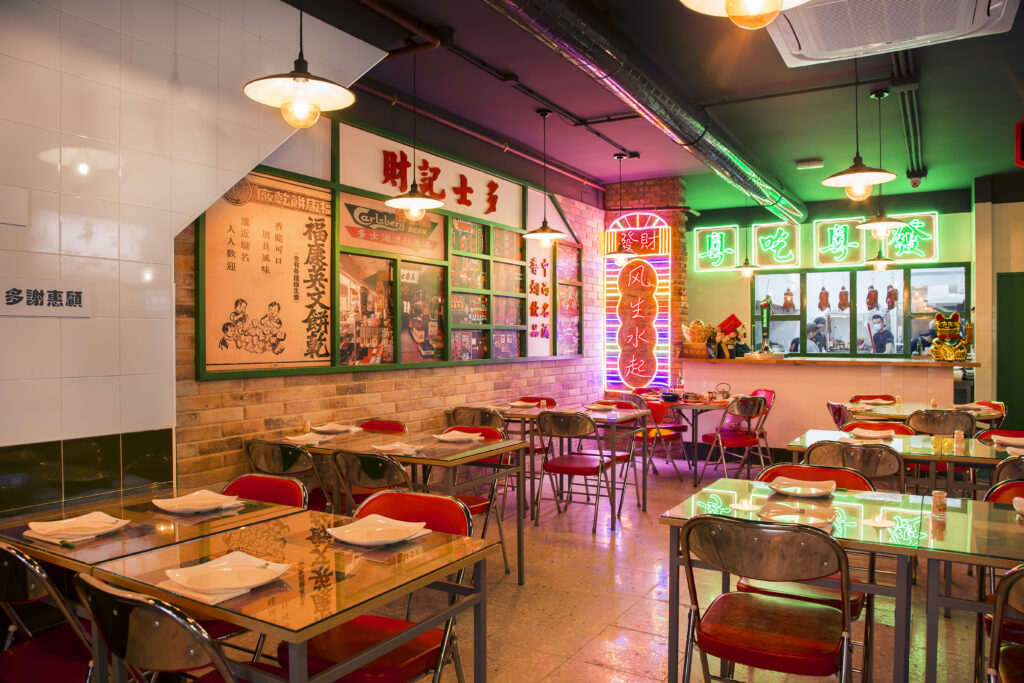 Interior Hong Kong 70 2