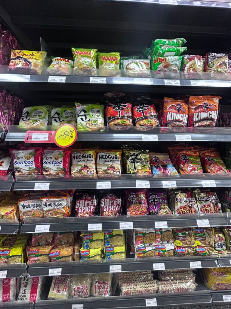 Productos Iberochina Marcelo 2