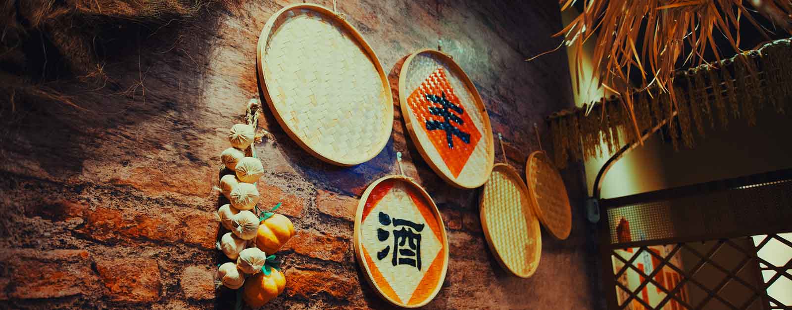 Agenda Cultural Chinatown Madrid