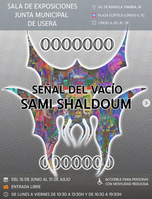Senal_del_Vacio